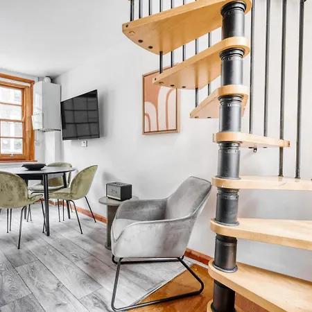 Blueground Shoreditch Furnished Open Plan Lon-117